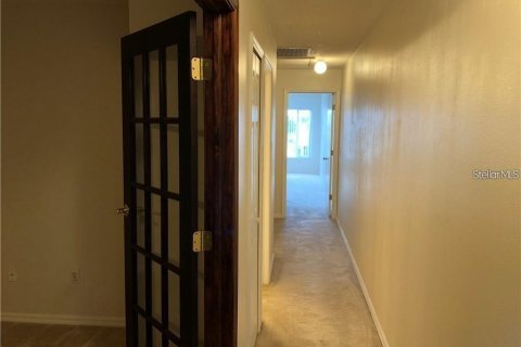 Adosado en alquiler en Brandon, Florida, 2 dormitorios, 148.18 m2 № 1917420 - foto 16