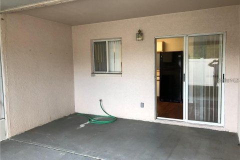 Adosado en alquiler en Brandon, Florida, 2 dormitorios, 148.18 m2 № 1917420 - foto 19
