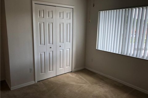 Adosado en alquiler en Brandon, Florida, 2 dormitorios, 148.18 m2 № 1917420 - foto 13