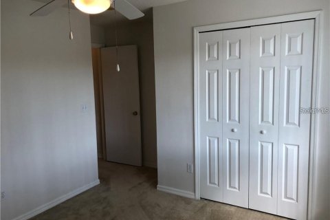 Adosado en alquiler en Brandon, Florida, 2 dormitorios, 148.18 m2 № 1917420 - foto 15