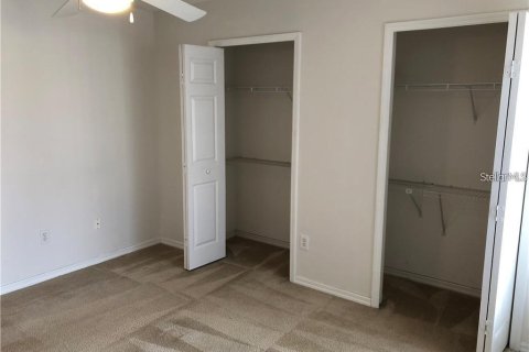 Adosado en alquiler en Brandon, Florida, 2 dormitorios, 148.18 m2 № 1917420 - foto 14