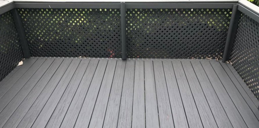 Propiedad comercial en Delray Beach, Florida № 888220