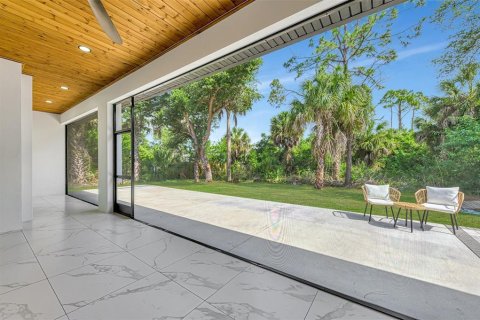 Casa en venta en North Port, Florida, 3 dormitorios, 188.68 m2 № 2238597 - foto 29