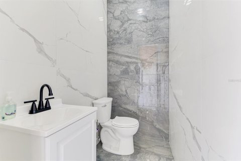 Casa en venta en North Port, Florida, 3 dormitorios, 188.68 m2 № 2238597 - foto 26