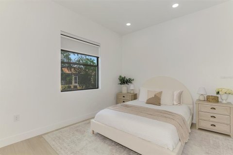 Casa en venta en North Port, Florida, 3 dormitorios, 188.68 m2 № 2238597 - foto 21