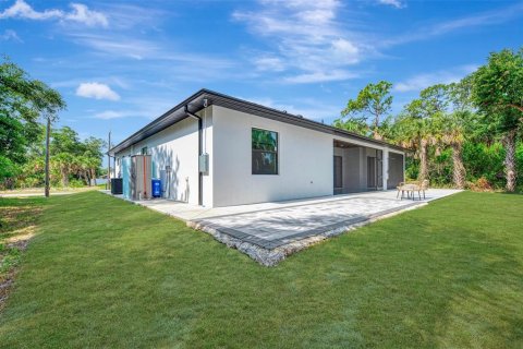 Casa en venta en North Port, Florida, 3 dormitorios, 188.68 m2 № 2238597 - foto 14