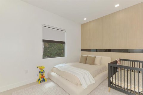 Casa en venta en North Port, Florida, 3 dormitorios, 188.68 m2 № 2238597 - foto 17