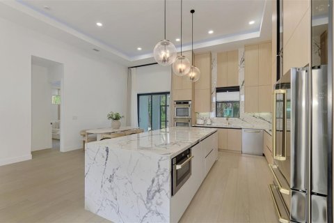 Casa en venta en North Port, Florida, 3 dormitorios, 188.68 m2 № 2238597 - foto 7