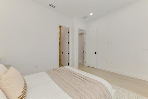 Casa en venta en North Port, Florida, 3 dormitorios, 188.68 m2 № 2238597 - foto 23