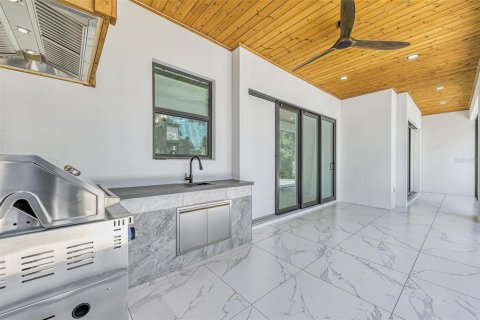 Casa en venta en North Port, Florida, 3 dormitorios, 188.68 m2 № 2238597 - foto 5