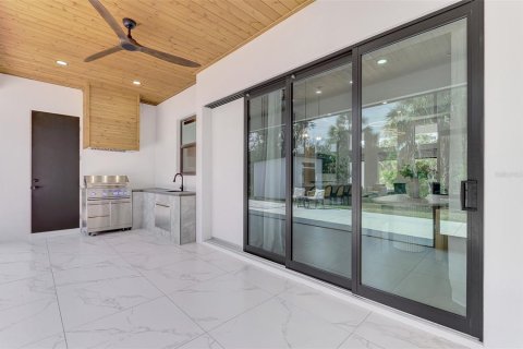 Casa en venta en North Port, Florida, 3 dormitorios, 188.68 m2 № 2238597 - foto 27