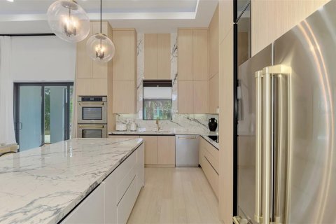Casa en venta en North Port, Florida, 3 dormitorios, 188.68 m2 № 2238597 - foto 11