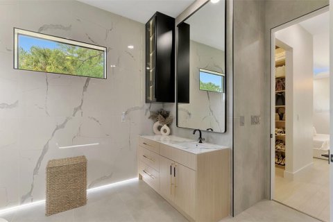 Casa en venta en North Port, Florida, 3 dormitorios, 188.68 m2 № 2238597 - foto 10