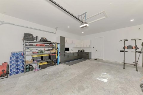 Casa en venta en North Port, Florida, 3 dormitorios, 188.68 m2 № 2238597 - foto 30