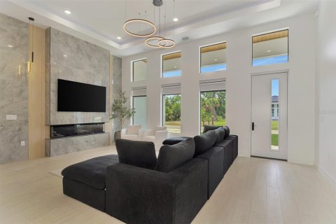 Casa en venta en North Port, Florida, 3 dormitorios, 188.68 m2 № 2238597 - foto 2