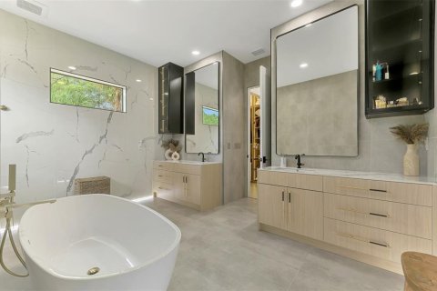 Casa en venta en North Port, Florida, 3 dormitorios, 188.68 m2 № 2238597 - foto 4