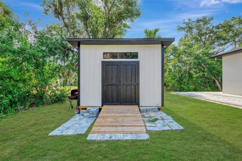 Casa en venta en North Port, Florida, 3 dormitorios, 188.68 m2 № 2238597 - foto 16