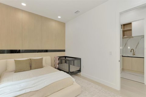 Casa en venta en North Port, Florida, 3 dormitorios, 188.68 m2 № 2238597 - foto 19