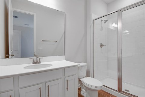 Купить виллу или дом в Уматилла, Флорида 10 комнат, 192.31м2, № 1376926 - фото 15