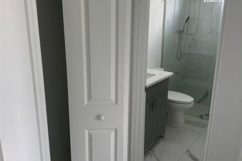 Купить виллу или дом в Лихай-Эйкерс, Флорида 6 комнат, 152.17м2, № 1401089 - фото 16
