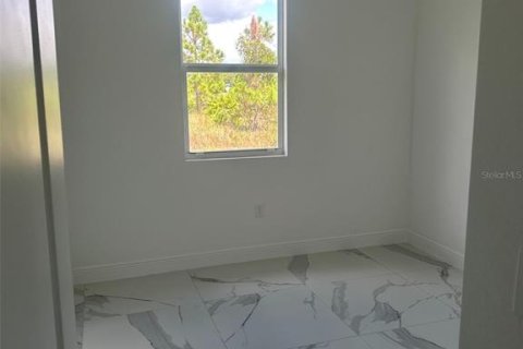 Купить виллу или дом в Лихай-Эйкерс, Флорида 6 комнат, 152.17м2, № 1401089 - фото 11