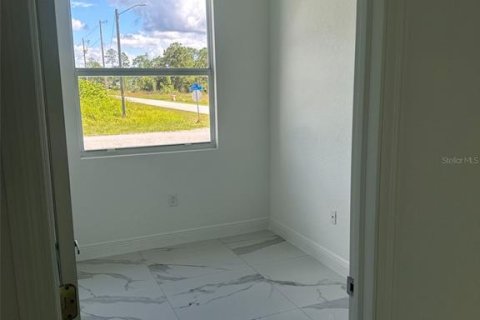 Купить виллу или дом в Лихай-Эйкерс, Флорида 6 комнат, 152.17м2, № 1401089 - фото 6