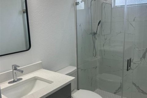 Купить виллу или дом в Лихай-Эйкерс, Флорида 6 комнат, 152.17м2, № 1401089 - фото 15