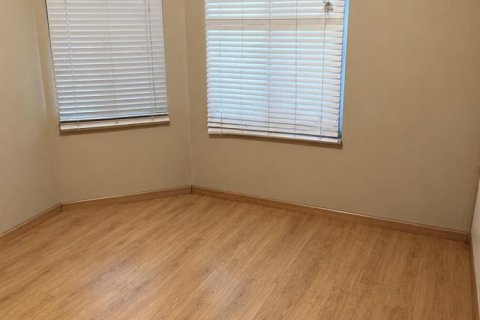 House in North Lauderdale, Florida 3 bedrooms, 136.57 sq.m. № 2378716 - photo 16