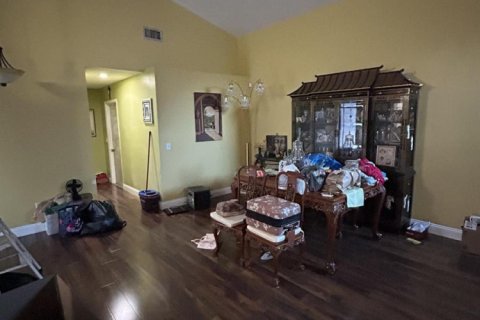 House in North Lauderdale, Florida 3 bedrooms, 136.57 sq.m. № 2378716 - photo 28