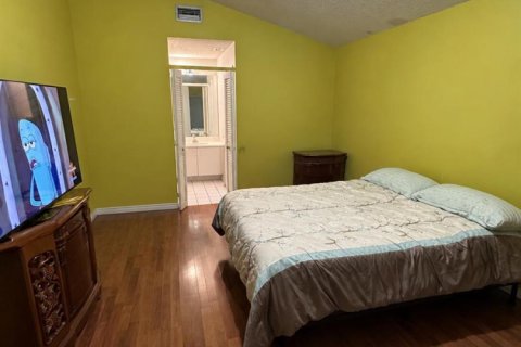 House in North Lauderdale, Florida 3 bedrooms, 136.57 sq.m. № 2378716 - photo 18