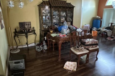 House in North Lauderdale, Florida 3 bedrooms, 136.57 sq.m. № 2378716 - photo 25