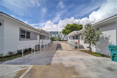 Appartement à louer à Miami, Floride: 2 chambres, 93.83 m2 № 1920452 - photo 7