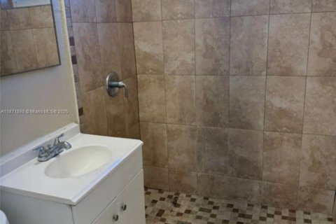 Appartement à louer à Miami, Floride: 2 chambres, 93.83 m2 № 1920452 - photo 6