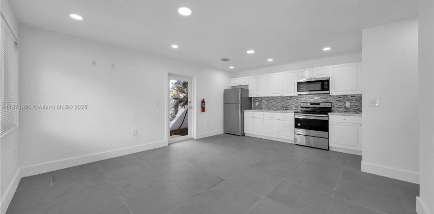 Apartamento en Miami, Florida 2 dormitorios, 93.83 m2 № 1920452