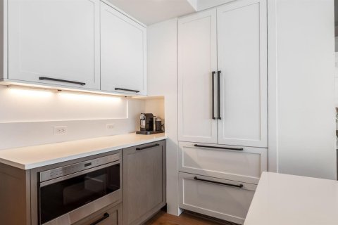Copropriété à vendre à Highland Beach, Floride: 3 chambres, 246.84 m2 № 2432210 - photo 12