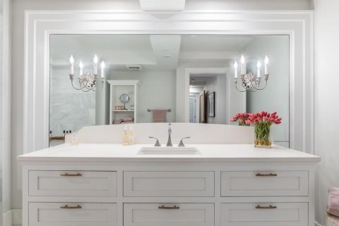 Copropriété à vendre à Highland Beach, Floride: 3 chambres, 246.84 m2 № 2432210 - photo 30