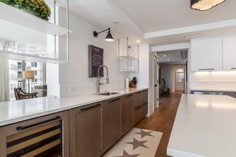 Copropriété à vendre à Highland Beach, Floride: 3 chambres, 246.84 m2 № 2432210 - photo 11
