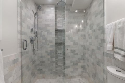Copropriété à vendre à Highland Beach, Floride: 3 chambres, 246.84 m2 № 2432210 - photo 22
