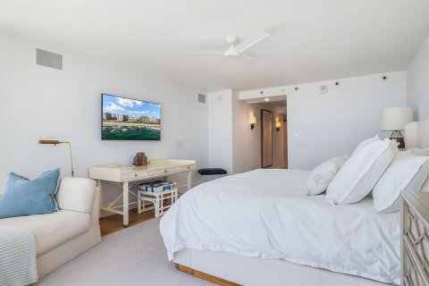 Copropriété à vendre à Highland Beach, Floride: 3 chambres, 246.84 m2 № 2432210 - photo 27
