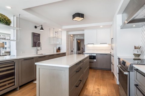 Copropriété à vendre à Highland Beach, Floride: 3 chambres, 246.84 m2 № 2432210 - photo 10