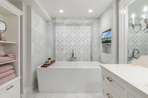 Copropriété à vendre à Highland Beach, Floride: 3 chambres, 246.84 m2 № 2432210 - photo 29