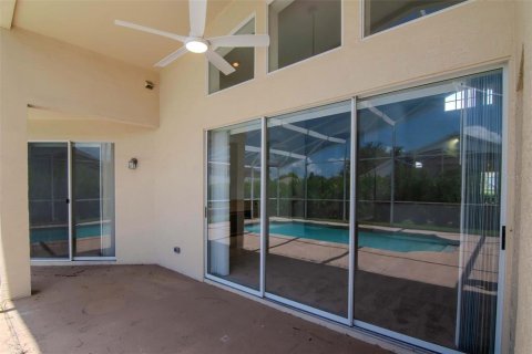 House in Trinity, Florida 4 bedrooms, 239.13 sq.m. № 1840229 - photo 28