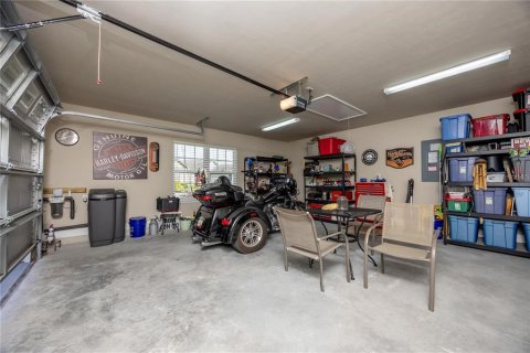 House in Newberry, Florida 2 bedrooms, 123.84 sq.m. № 2410588 - photo 25