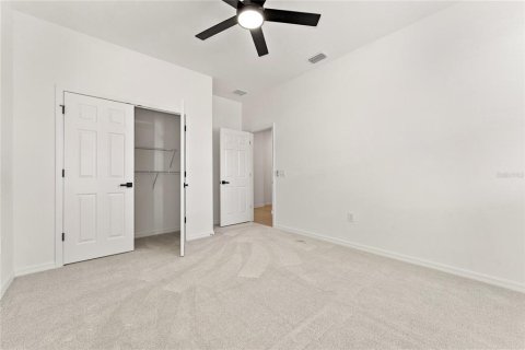 Villa ou maison à louer à Haines City, Floride: 4 chambres, 166.39 m2 № 2413654 - photo 25