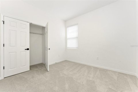 Villa ou maison à louer à Haines City, Floride: 4 chambres, 166.39 m2 № 2413654 - photo 26