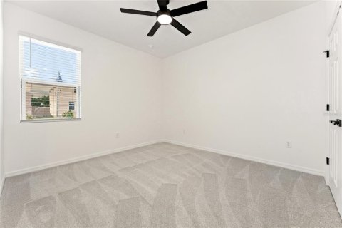 Villa ou maison à louer à Haines City, Floride: 4 chambres, 166.39 m2 № 2413654 - photo 24