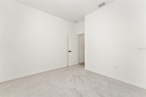 Villa ou maison à louer à Haines City, Floride: 4 chambres, 166.39 m2 № 2413654 - photo 27
