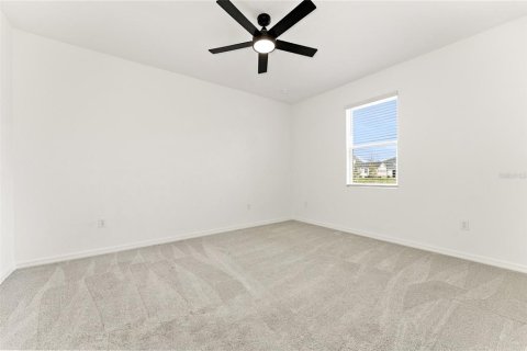Villa ou maison à louer à Haines City, Floride: 4 chambres, 166.39 m2 № 2413654 - photo 16