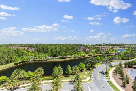 Condo in Lake Buena Vista, Florida, 4 bedrooms № 2165903 - photo 29