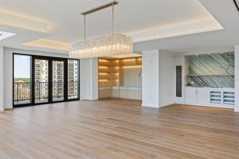 Condo in Lake Buena Vista, Florida, 4 bedrooms № 2165903 - photo 13